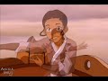 avatar: the last airbender character theme songs