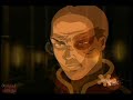avatar: the last airbender character theme songs