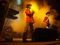 PRIMOS DE DURANGO CD SERDAN