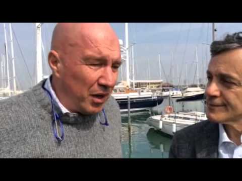 Immagine anteprima YouTube