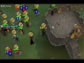 RedDragonKnights V Fatal Death RedDragonKnights V Fatal Death