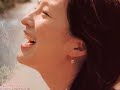 ryoko hirosue MV