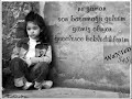 sssssssssssssssss Manele-Gratis.net