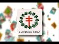 Christmas Seals - PSA - English.wmv Christmas Seals - PSA - English.wmv