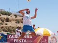 Footvolley Championship 2006 Footvolley Championship 2006