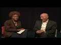 Aki Aleong on Twyman Creative Insider 2 of 3