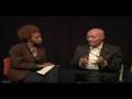 Aki Aleong on Twyman Creative Insider 2 of 3