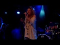 Let It Be (The Beatles cover) | live at Effenaar (3FM Serious Talent Festival)