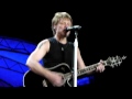 Bon Jovi,Lie to me,Stadio Friuli,Udine,Italy,17/07/11