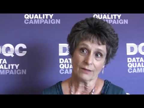 how to assess data quality