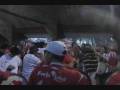 Vs Lanus. PREVIA. CANCION NUEVA!: No se tienen que olvidar que esto es Independiente!. Vs Lanus. PREVIA. CANCION NUEVA!: No se tienen que olvidar que esto es Independiente!.
