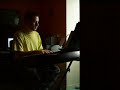 angels-robie-william.html