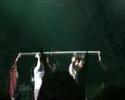 EMIR KUSTURICA & THE NO SMOKING ORCHESTA, LISBOA 26-01-2008