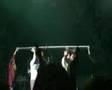 EMIR KUSTURICA & THE NO SMOKING ORCHESTA, LISBOA 26-01-2008