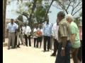 MaximsNewsNetwork: BILL CLINTON in HAITI: SPECIAL UN REPRESENTATIVE