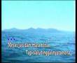Nusalut - Manasaa