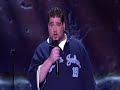 def-comedy-jam-chris-tucker-bernie-mac-rip-and-martin-lawrence.html