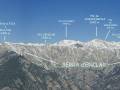 videos de PANORAMICA SOBRE LES MUNYTANYES d'ANDORRA.AVI