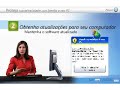 Seguran�a da Informa��o - V�deo 1