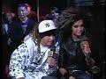 tokio-hotel-speaking-english-for-a-whole-interview.html