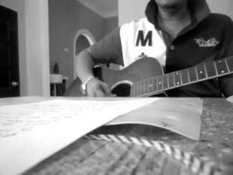 Amin78mylifestoryinwords Amin78mylifestoryinwords