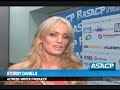 RTA Press Conference