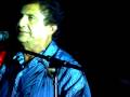 videos de El Solterito - Acapulco Tropical