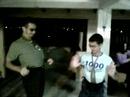 carlos-alexandre-amado-oliveira.html
