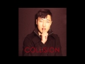 Collision by Jhameel