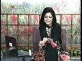 Qaisar Roonjha As Guest on PTV Boloan with Eman Baloch.flv