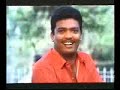 Kireedom - Jagadeesh eve teasing