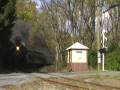 videos de WK&S: Fall Foliage '07