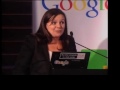 Google Retail Banking Research Event