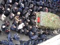 www.haberdargazetesi.com