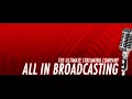 2007Gonzaga DC Classic: Fremont (CA) vs. Roman Catholic (PA)