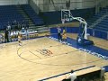 2007Gonzaga DC Classic: Fremont (CA) vs. Roman Catholic (PA) 2007Gonzaga DC Classic: Fremont (CA) vs. Roman Catholic (PA)