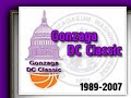 2007Gonzaga DC Classic: Fremont (CA) vs. Roman Catholic (PA)