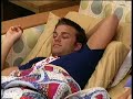 BB9  Do The Shebot