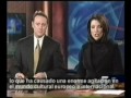Adios compañeros Adios compañeros