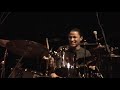 Janek Gwizdala at bass day U.K. 2008 in Manchester pt 1