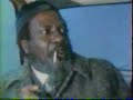 Thelonious Monk - Jazz Portrait 2/6 - Crepuscule with Nellie