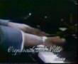 Thelonious Monk - Jazz Portrait 2/6 - Crepuscule with Nellie