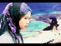 HIJAB
