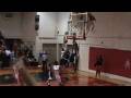 videos de Cartavious Kincade 2007-2008 Basketball Highlights