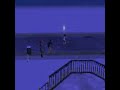 Sims2 abduction part 3 READ THE INFO