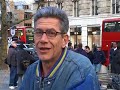 With the credit crunch - what happens if you go homeless?