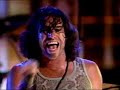 Audiovent - The Energy (Live At RRHOF) Audiovent - The Energy (Live At RRHOF)