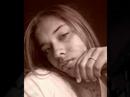 My Montage 6/26/08 i am so smexy lik **DUhhhh**