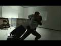 007 Quantom of solace becoming bond 007 Quantom of solace becoming bond