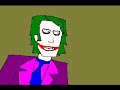 Gotham's Most Wanted List part 1